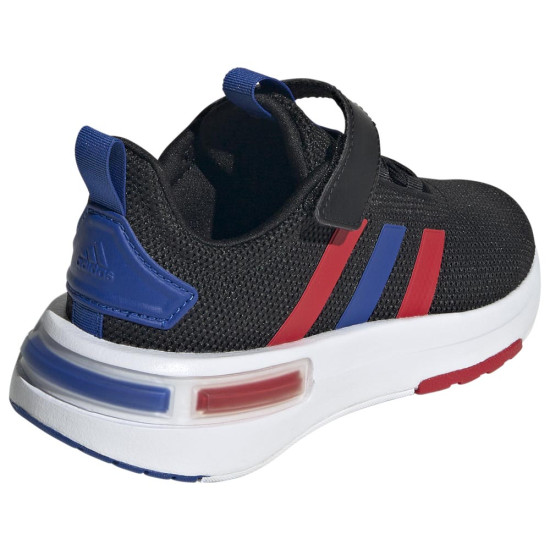Adidas Racer TR23 EL K Adidas Racer TR23 EL K